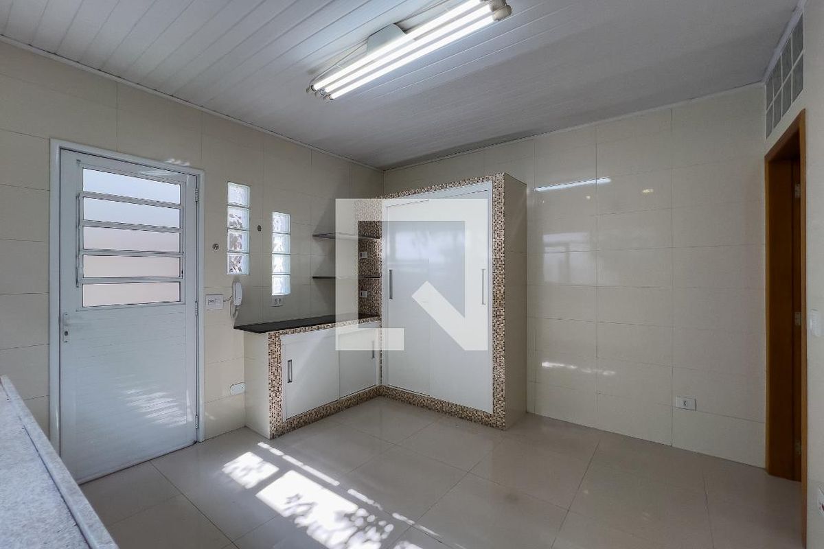 Casa, 2 quartos, 180 m² - Foto 16