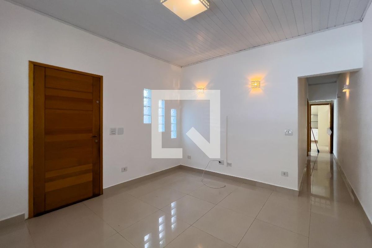 Casa, 2 quartos, 180 m² - Foto 11