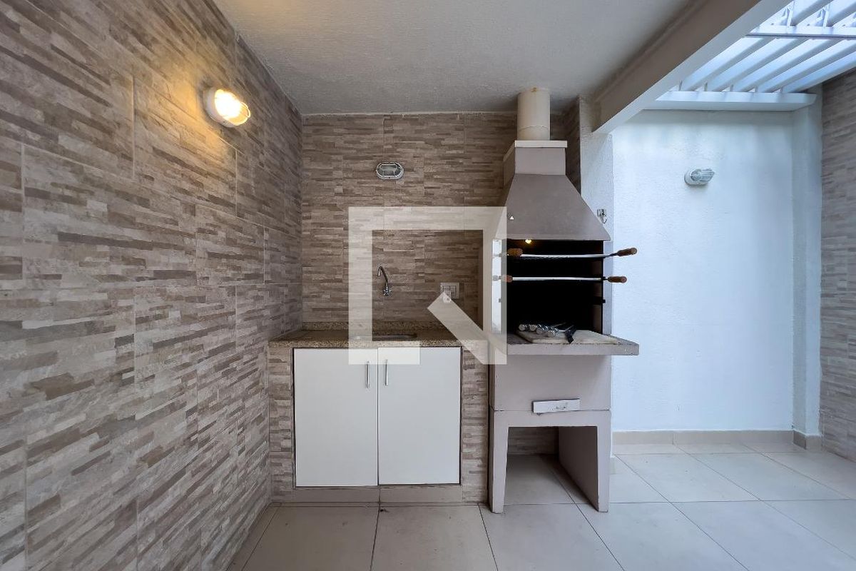 Casa, 2 quartos, 180 m² - Foto 83