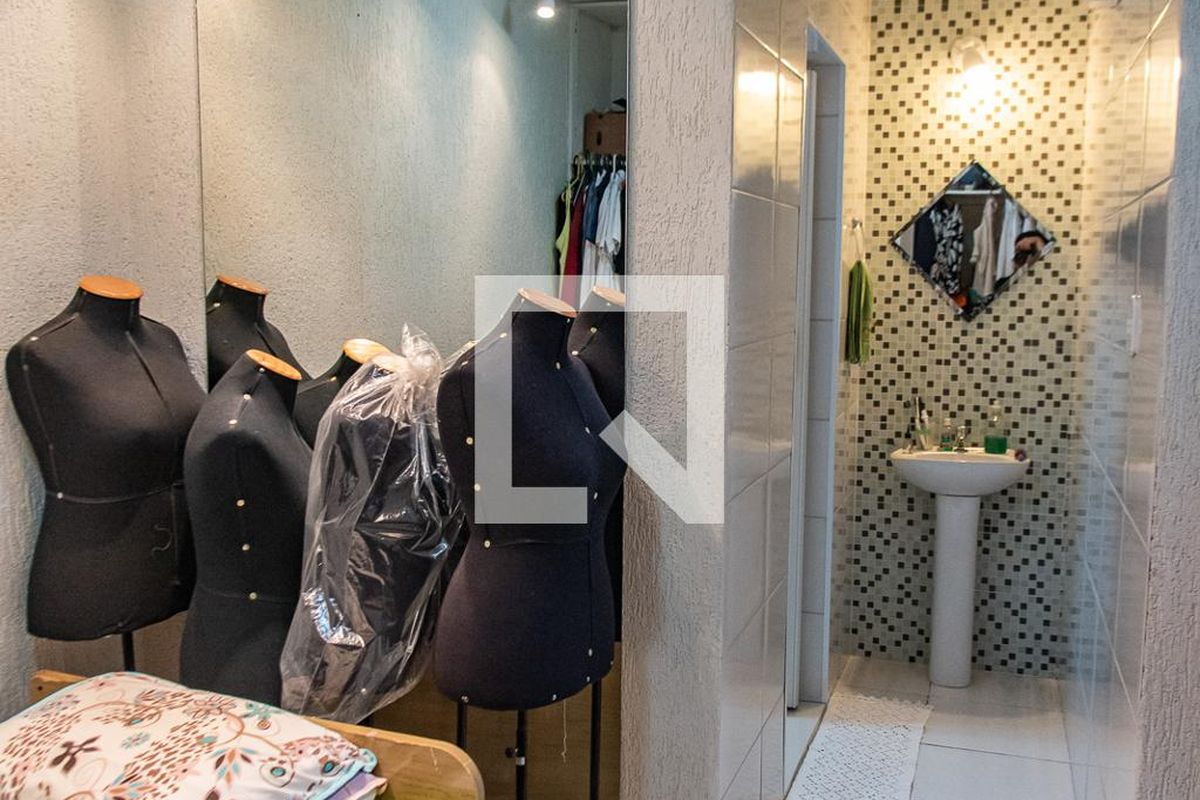 Casa, 2 quartos, 180 m² - Foto 65