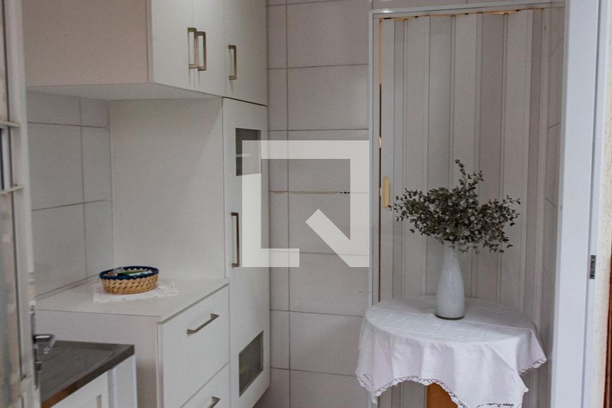 Casa, 2 quartos, 180 m² - Foto 79