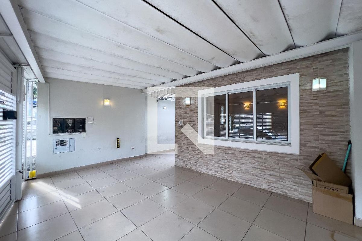 Casa, 2 quartos, 180 m² - Foto 106