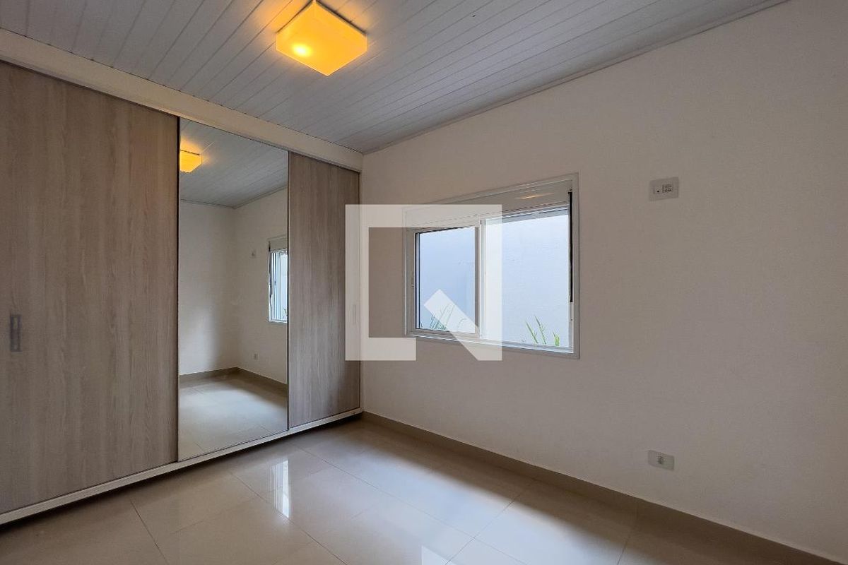 Casa, 2 quartos, 180 m² - Foto 28
