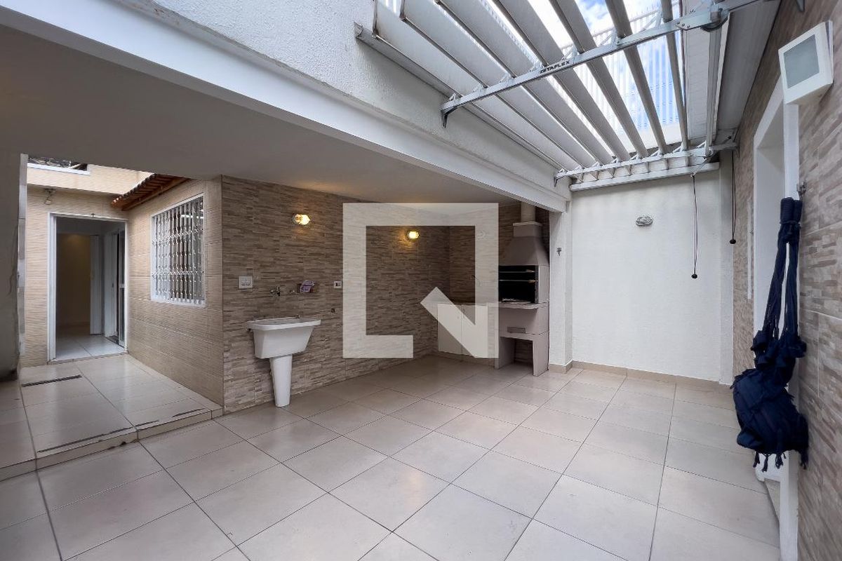 Casa, 2 quartos, 180 m² - Foto 77