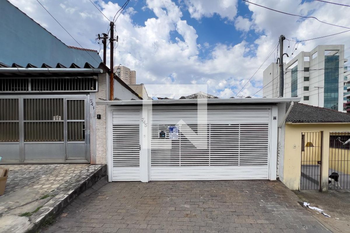 Casa, 2 quartos, 180 m² - Foto 118