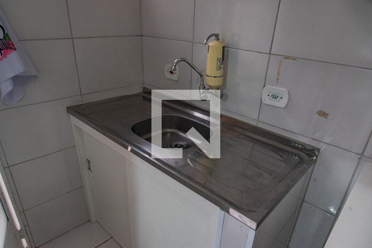 Casa, 2 quartos, 180 m² - Foto 81