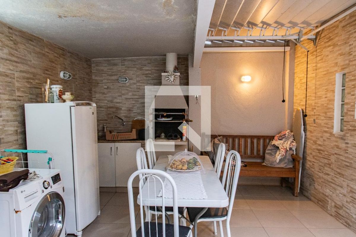 Casa, 2 quartos, 180 m² - Foto 47
