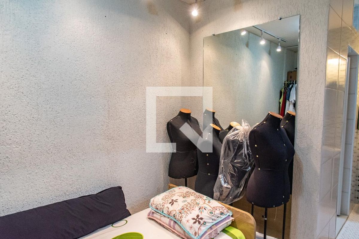 Casa, 2 quartos, 180 m² - Foto 63