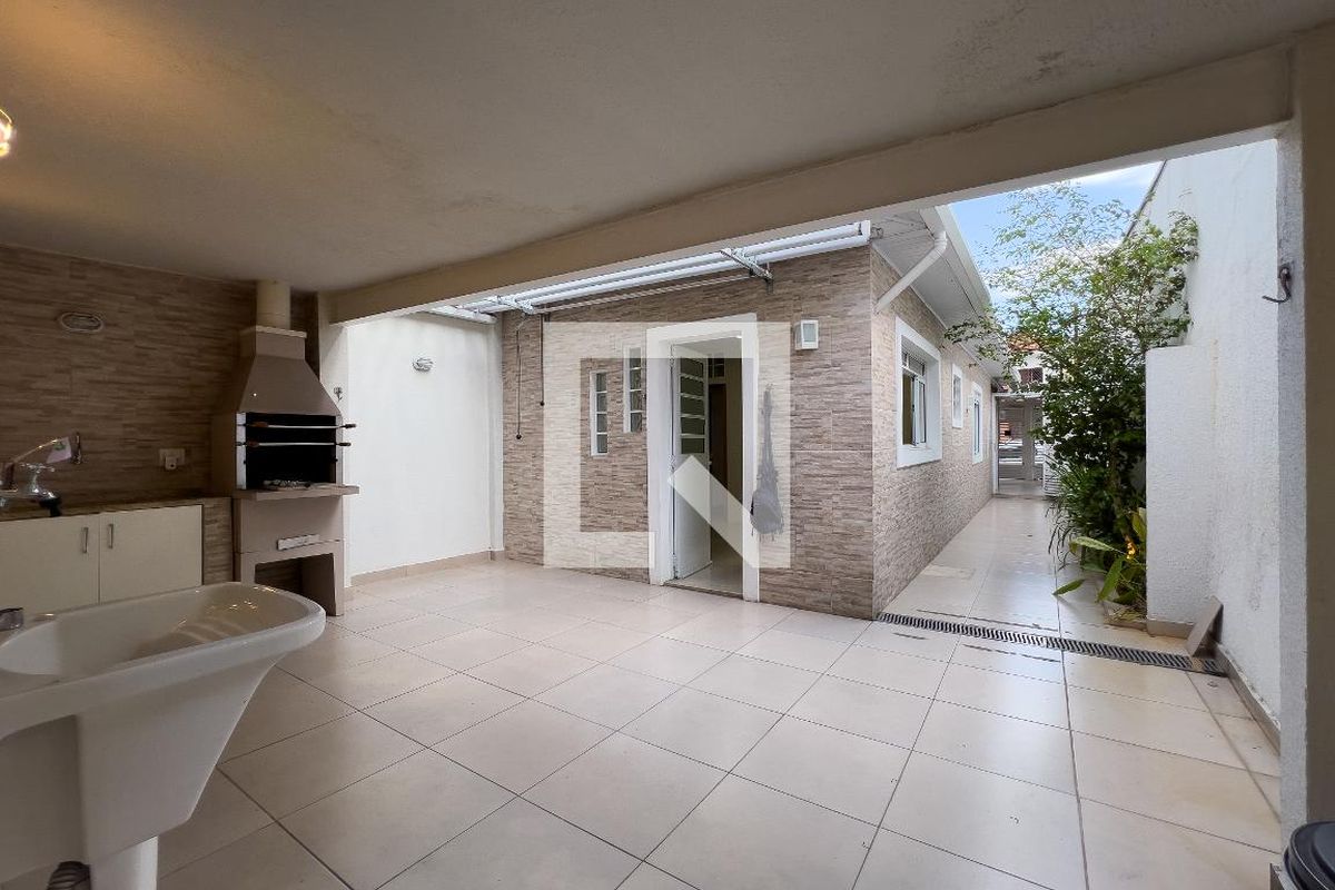 Casa, 2 quartos, 180 m² - Foto 88