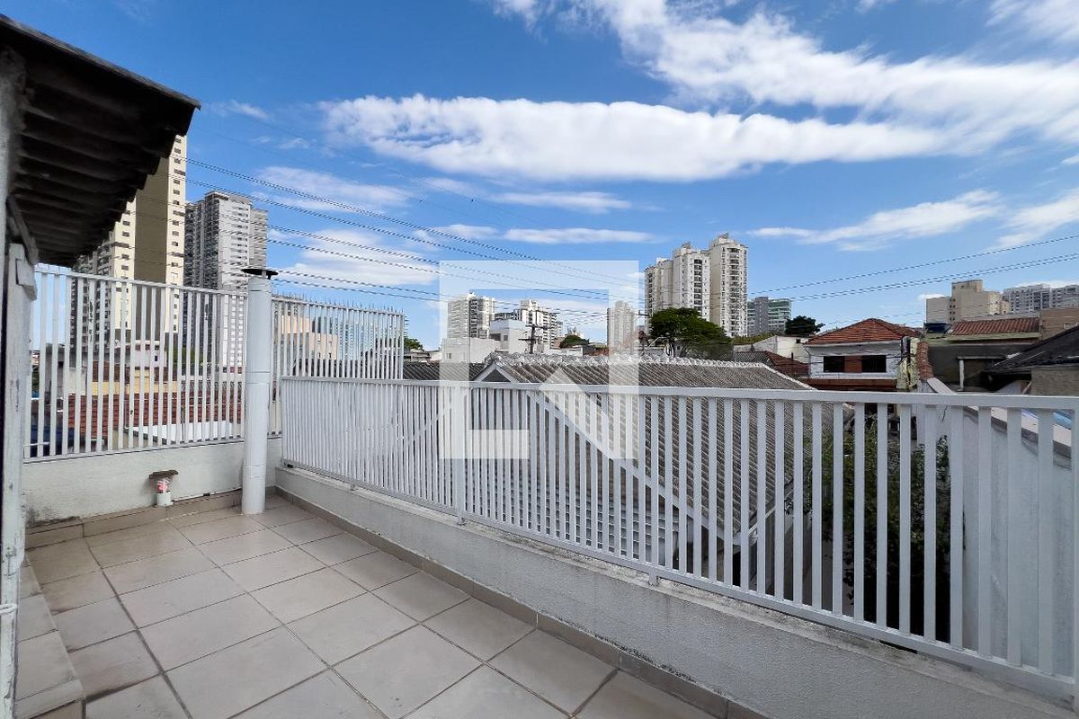 Casa, 2 quartos, 180 m² - Foto 89