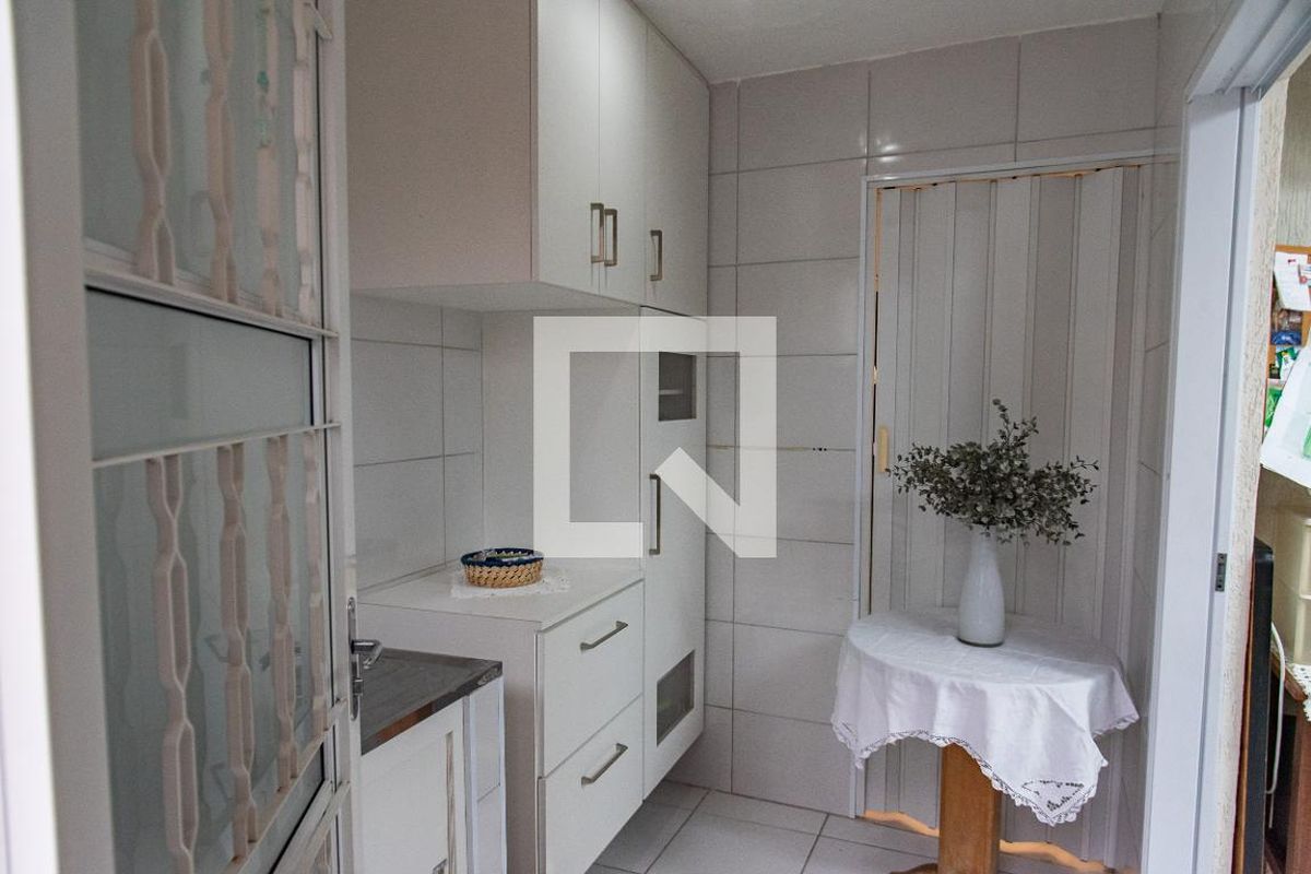 Casa, 2 quartos, 180 m² - Foto 77