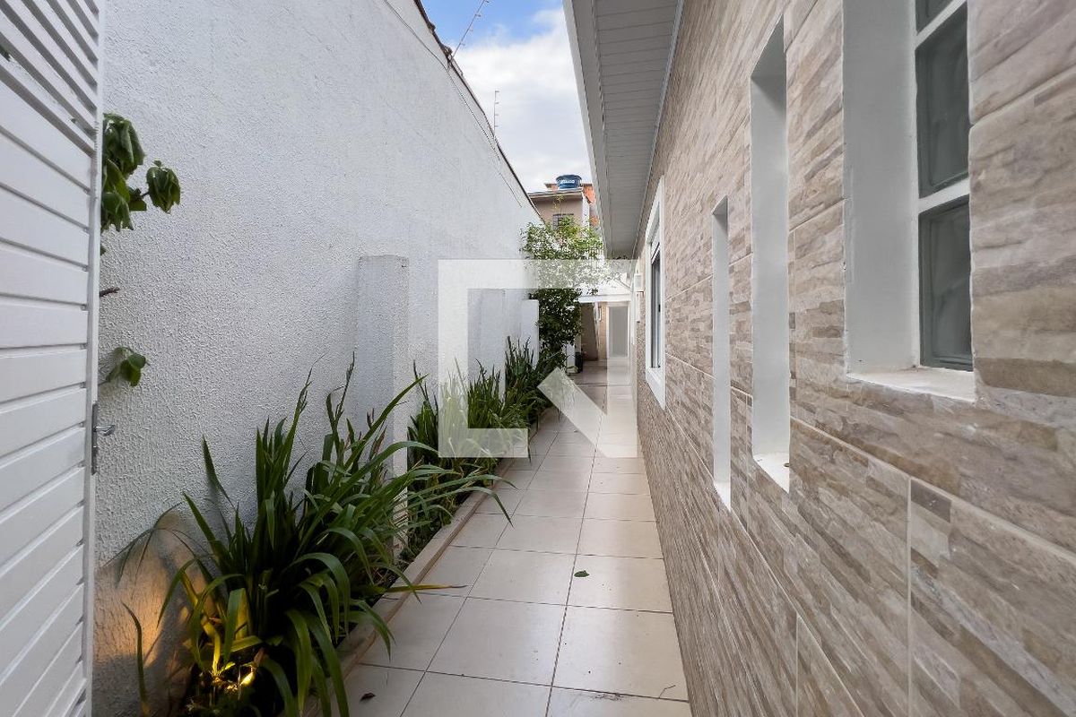 Casa, 2 quartos, 180 m² - Foto 100