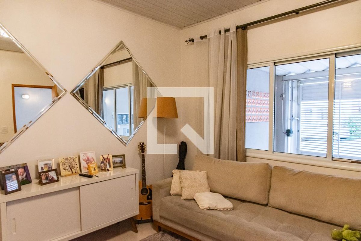 Casa, 2 quartos, 180 m² - Foto 7