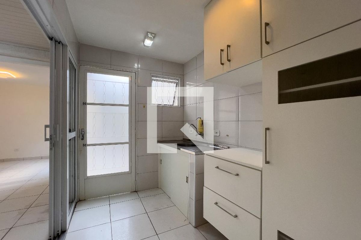 Casa, 2 quartos, 180 m² - Foto 59