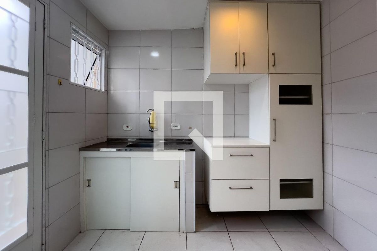 Casa, 2 quartos, 180 m² - Foto 58
