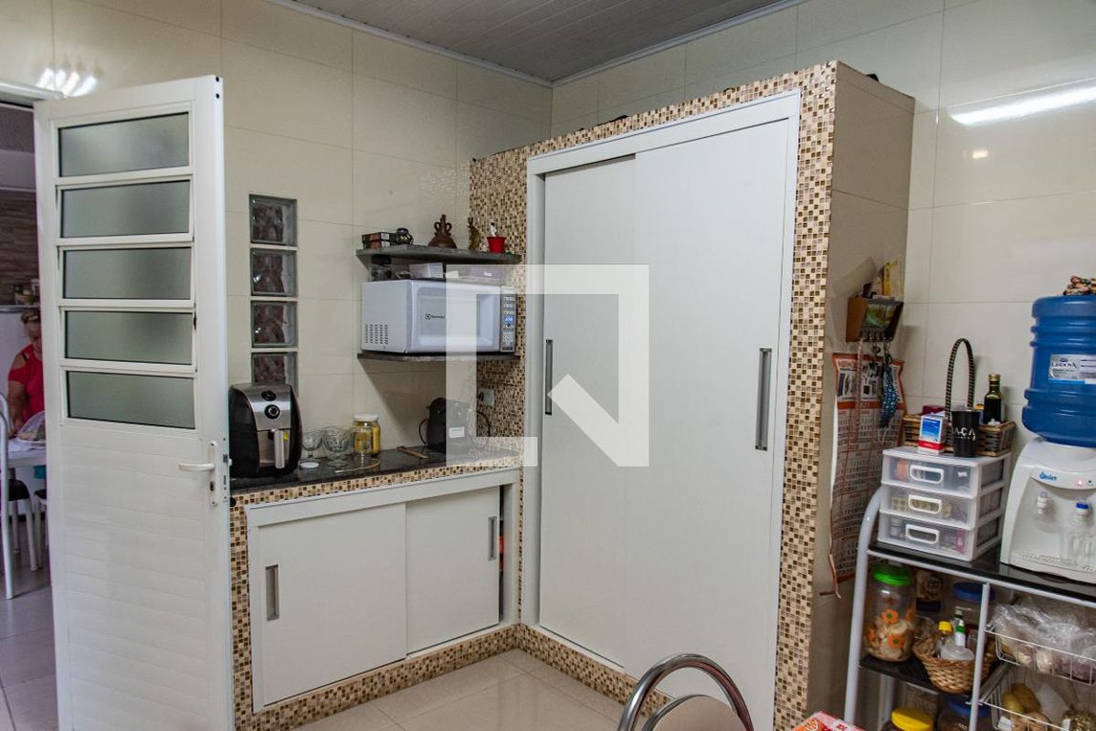 Casa, 2 quartos, 180 m² - Foto 39