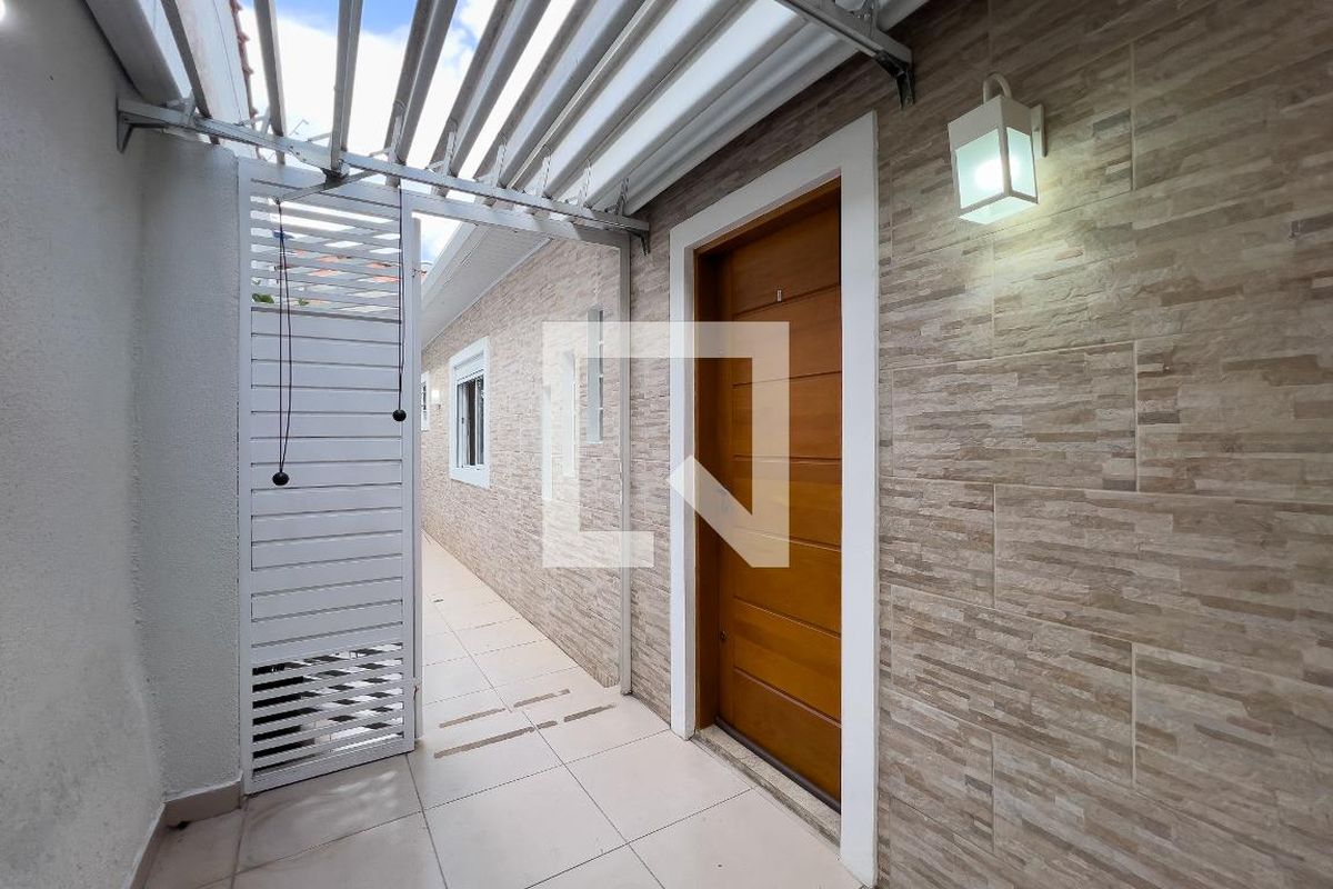 Casa, 2 quartos, 180 m² - Foto 113