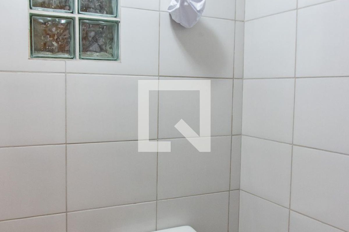 Casa, 2 quartos, 180 m² - Foto 69