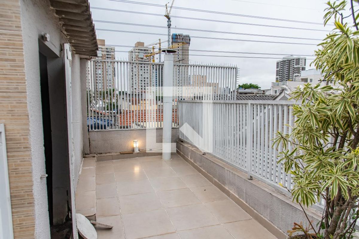 Casa, 2 quartos, 180 m² - Foto 85