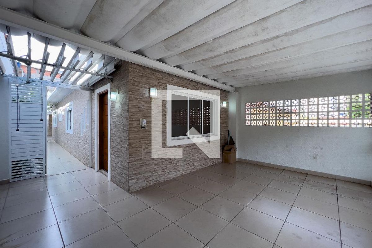 Casa, 2 quartos, 180 m² - Foto 101