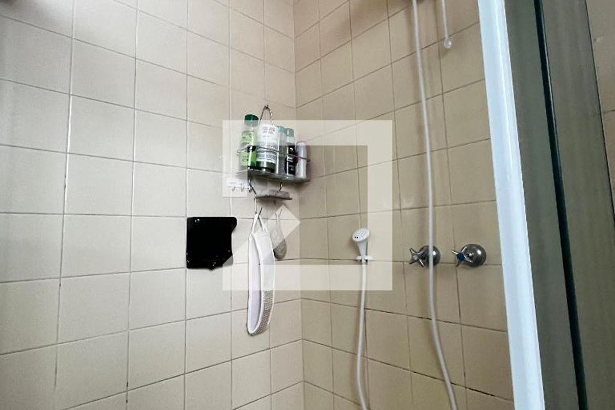 Casa à Venda - Jardim Chapadão, 6 Quartos,  355 m2 em , Campinas - sp | SoloBR