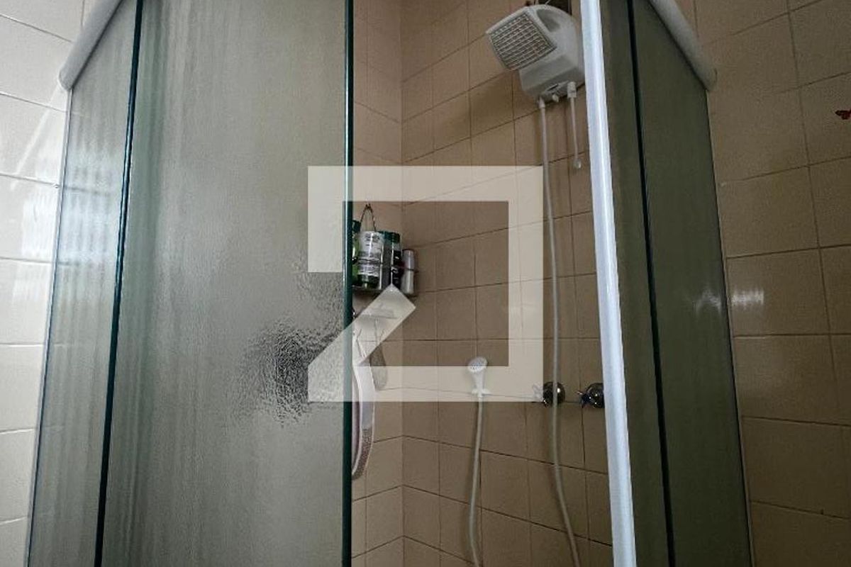 Casa à Venda - Jardim Chapadão, 6 Quartos,  355 m2 em , Campinas - sp | SoloBR
