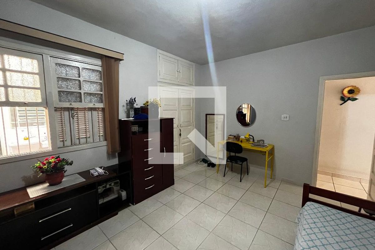 Casa à Venda - Jardim Chapadão, 6 Quartos,  355 m2 em , Campinas - sp | SoloBR