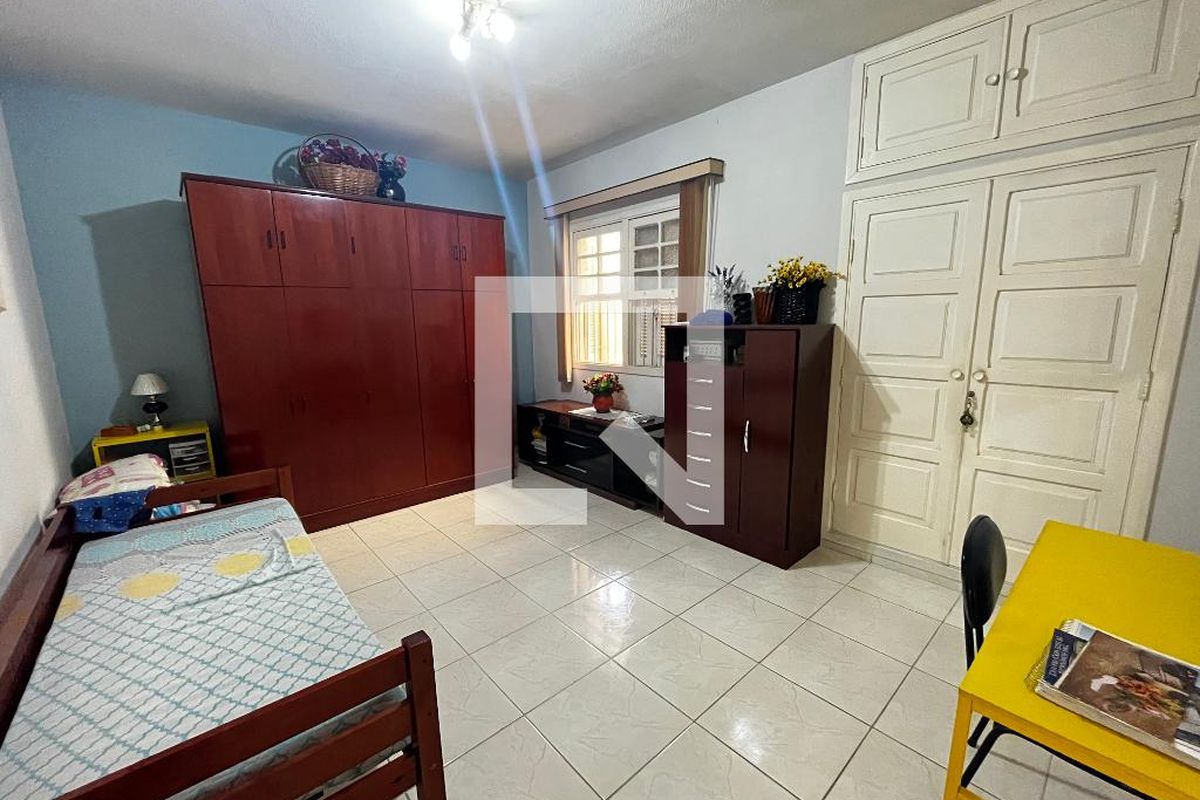 Casa à Venda - Jardim Chapadão, 6 Quartos,  355 m2 em , Campinas - sp | SoloBR
