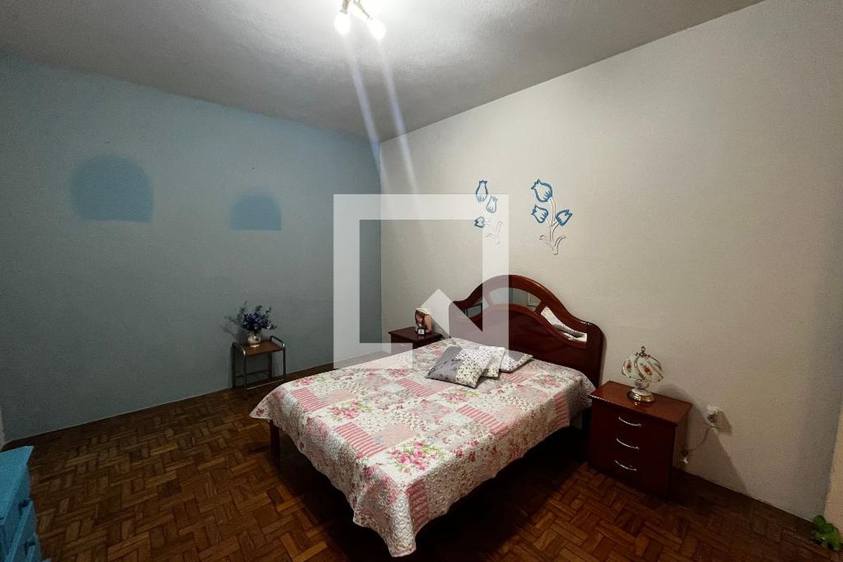 Casa à Venda - Jardim Chapadão, 6 Quartos,  355 m2 em , Campinas - sp | SoloBR