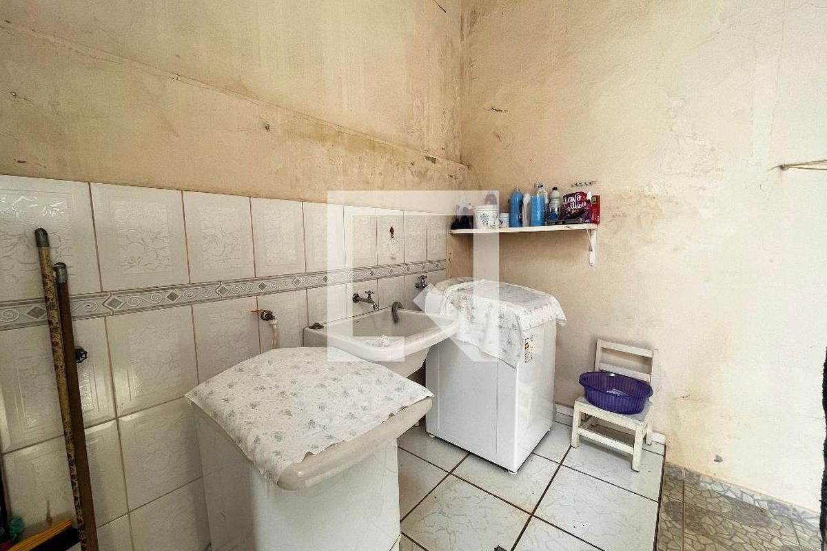 Casa à Venda - Jardim Chapadão, 6 Quartos,  355 m2 em , Campinas - sp | SoloBR