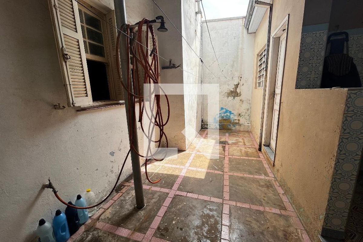 Casa à Venda - Jardim Chapadão, 6 Quartos,  355 m2 em , Campinas - sp | SoloBR
