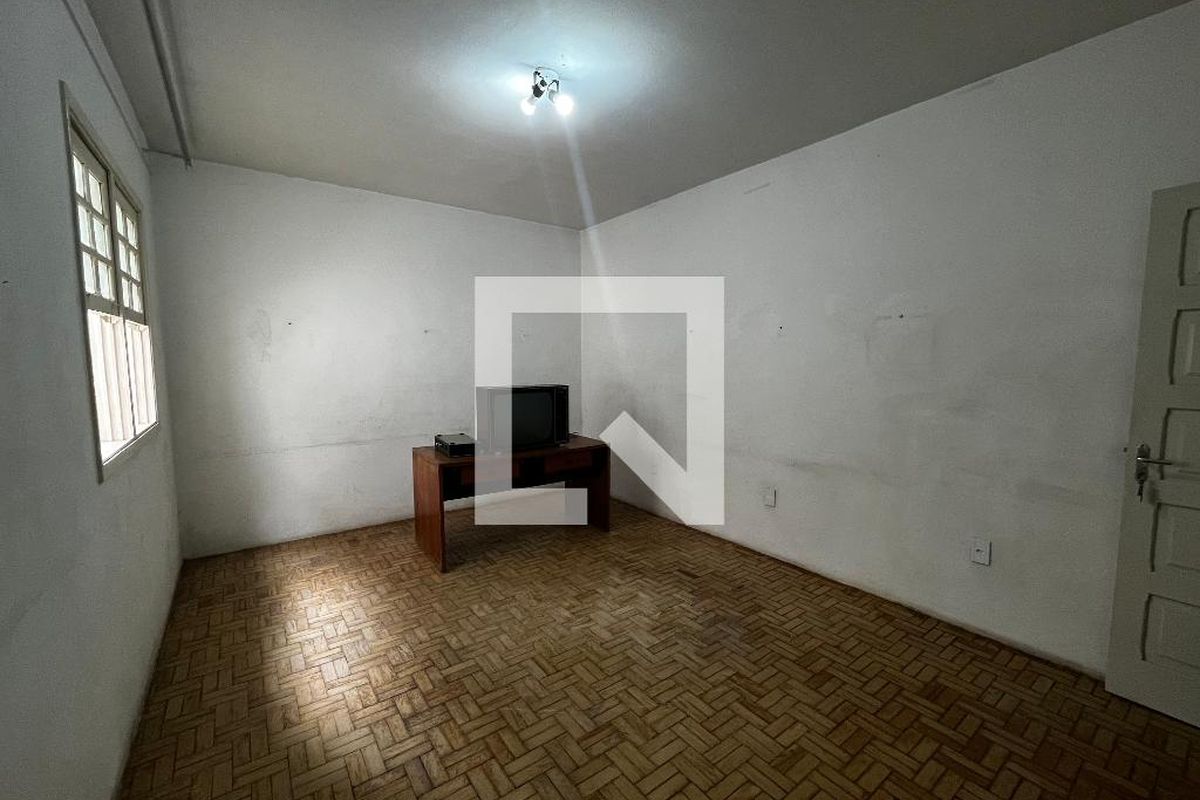 Casa à Venda - Jardim Chapadão, 6 Quartos,  355 m2 em , Campinas - sp | SoloBR