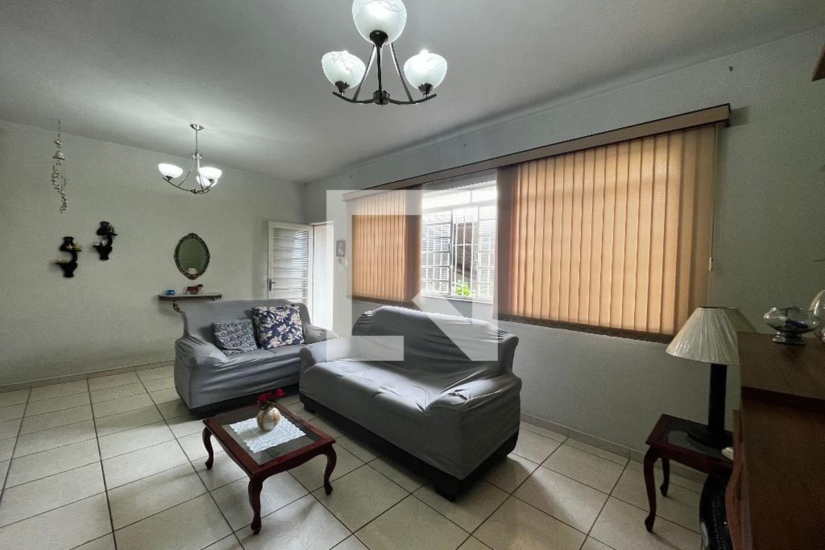 Casa à Venda - Jardim Chapadão, 6 Quartos,  355 m2 em , Campinas - sp | SoloBR