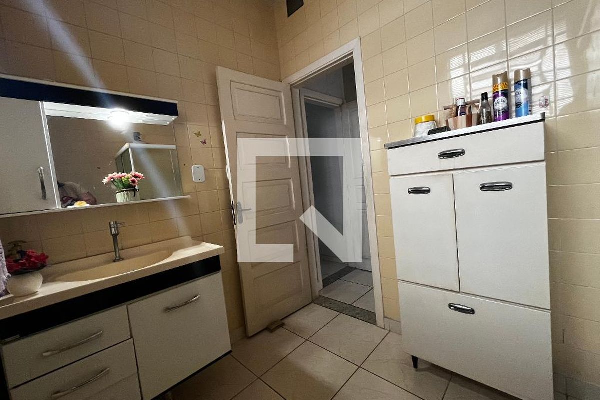 Casa à Venda - Jardim Chapadão, 6 Quartos,  355 m2 em , Campinas - sp | SoloBR