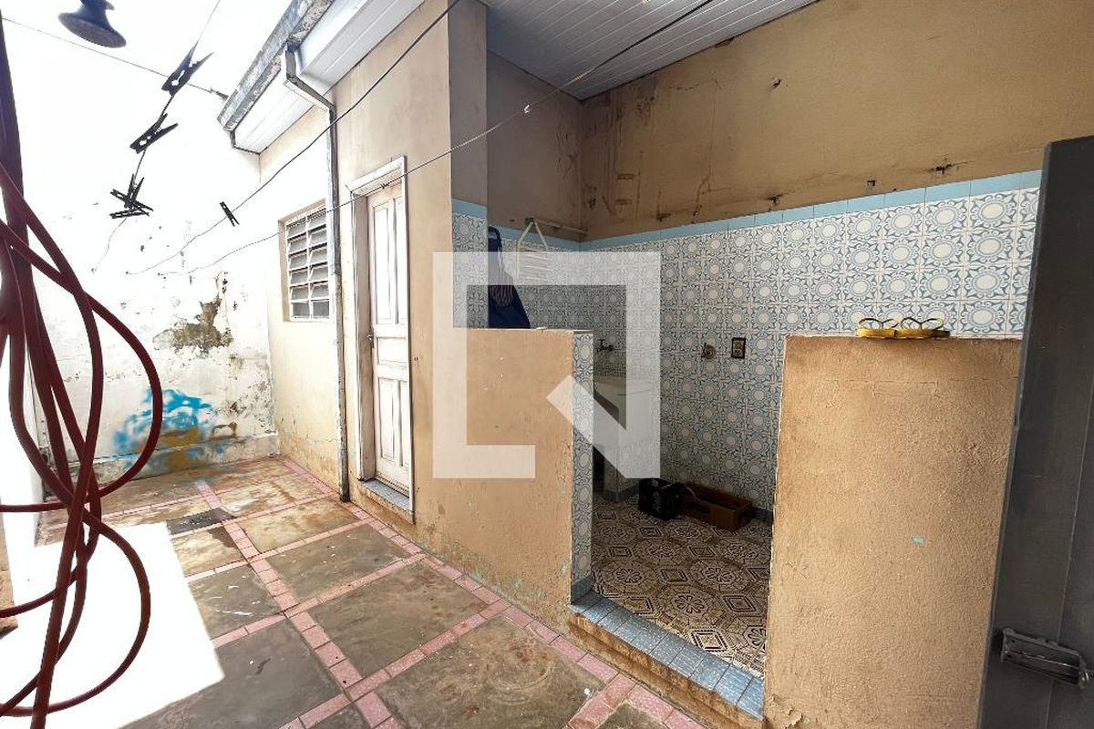 Casa à Venda - Jardim Chapadão, 6 Quartos,  355 m2 em , Campinas - sp | SoloBR