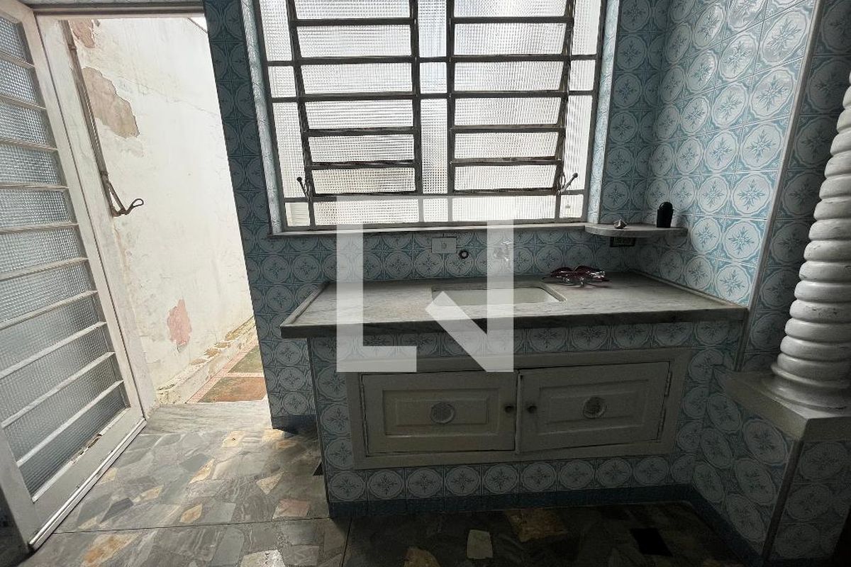 Casa à Venda - Jardim Chapadão, 6 Quartos,  355 m2 em , Campinas - sp | SoloBR