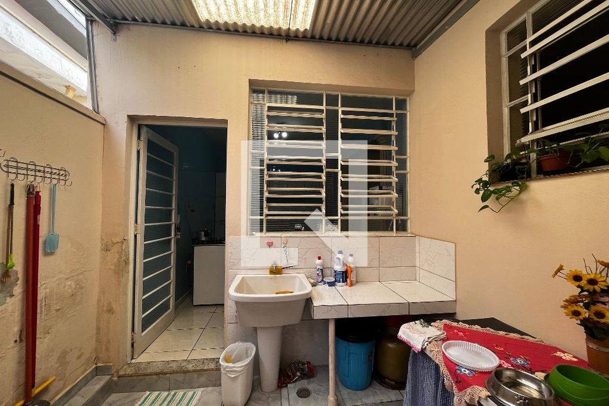 Casa à Venda - Jardim Chapadão, 6 Quartos,  355 m2 em , Campinas - sp | SoloBR