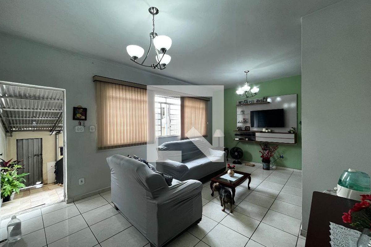 Casa à Venda - Jardim Chapadão, 6 Quartos,  355 m2 em , Campinas - sp | SoloBR