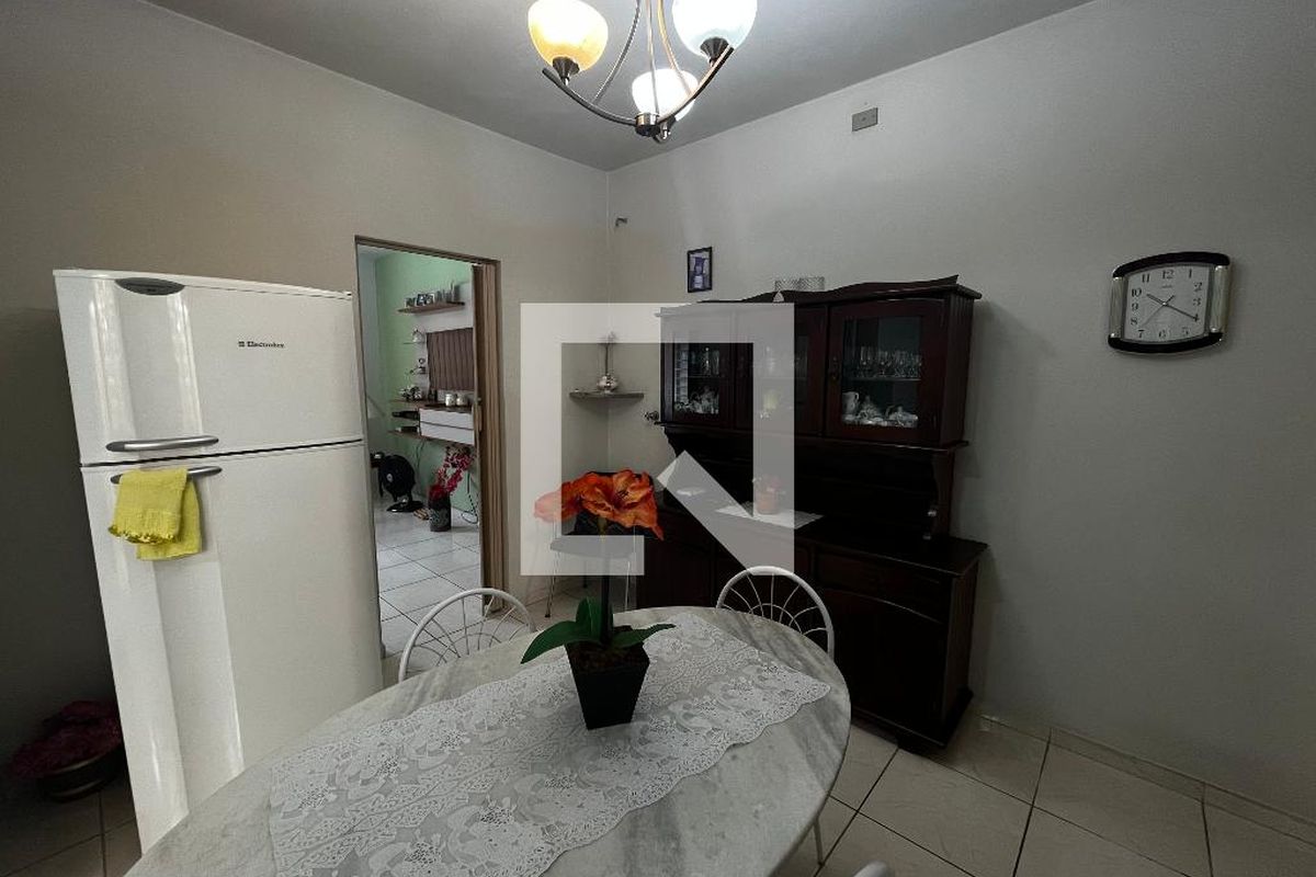 Casa à Venda - Jardim Chapadão, 6 Quartos,  355 m2 em , Campinas - sp | SoloBR
