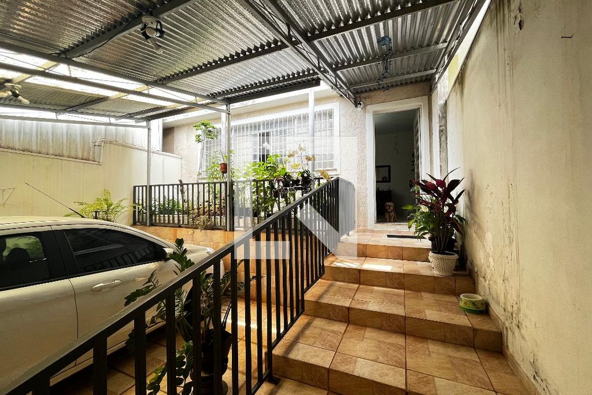 Casa à Venda - Jardim Chapadão, 6 Quartos,  355 m2 em , Campinas - sp | SoloBR
