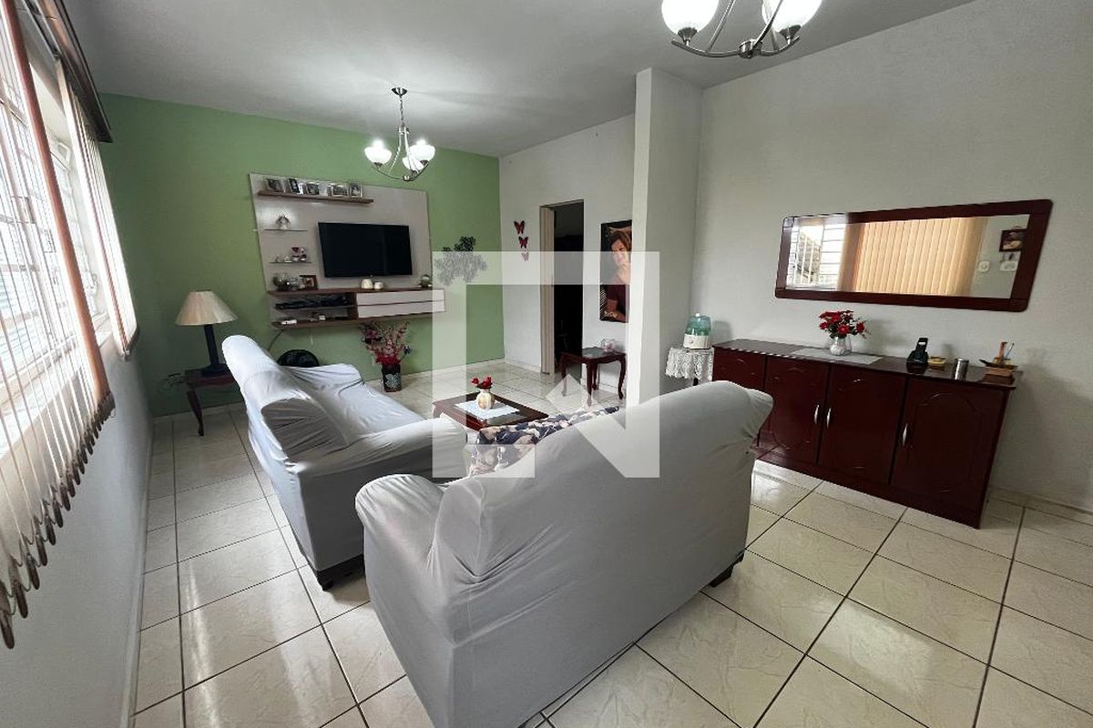 Casa à Venda - Jardim Chapadão, 6 Quartos,  355 m2 em , Campinas - sp | SoloBR
