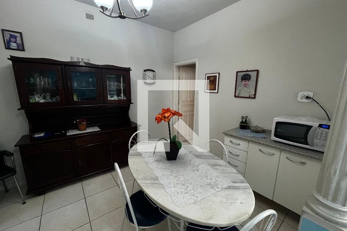 Casa à Venda - Jardim Chapadão, 6 Quartos,  355 m2 em , Campinas - sp | SoloBR