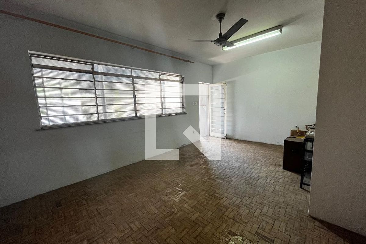 Casa à Venda - Jardim Chapadão, 6 Quartos,  355 m2 em , Campinas - sp | SoloBR