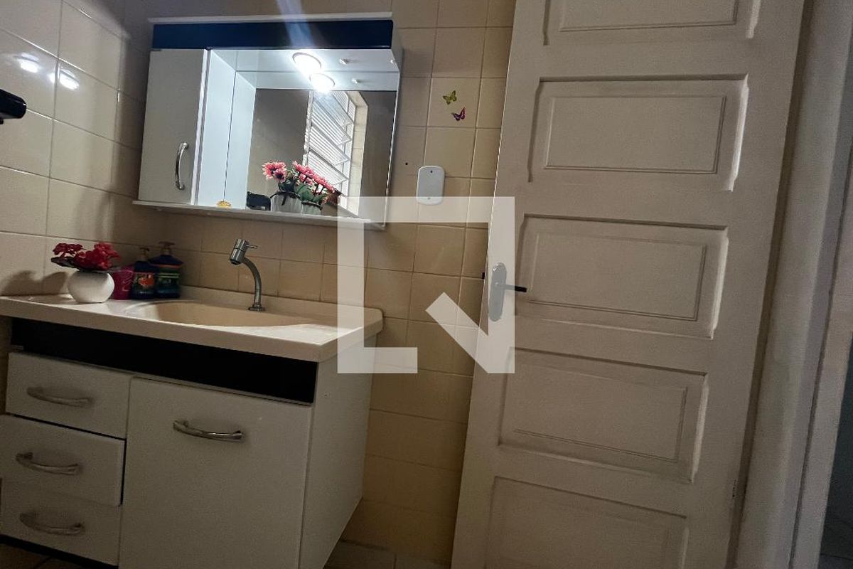 Casa à Venda - Jardim Chapadão, 6 Quartos,  355 m2 em , Campinas - sp | SoloBR