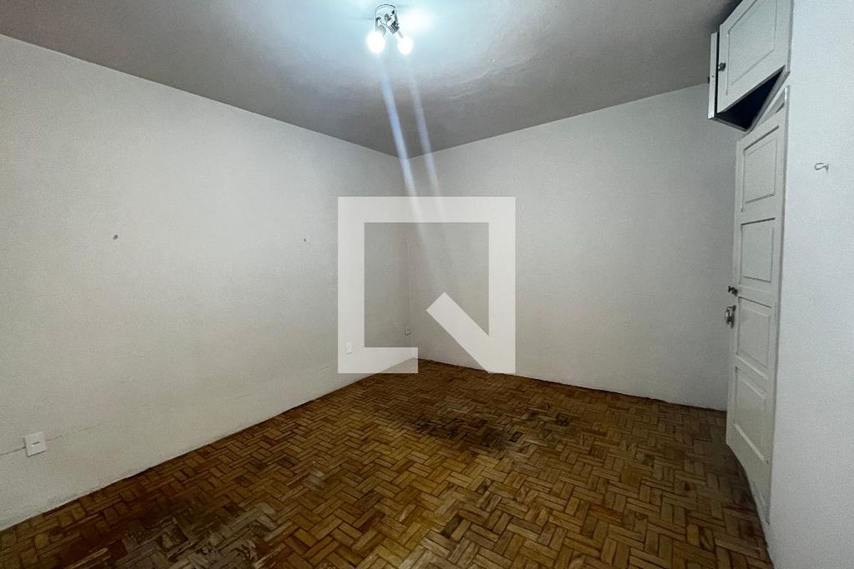 Casa à Venda - Jardim Chapadão, 6 Quartos,  355 m2 em , Campinas - sp | SoloBR