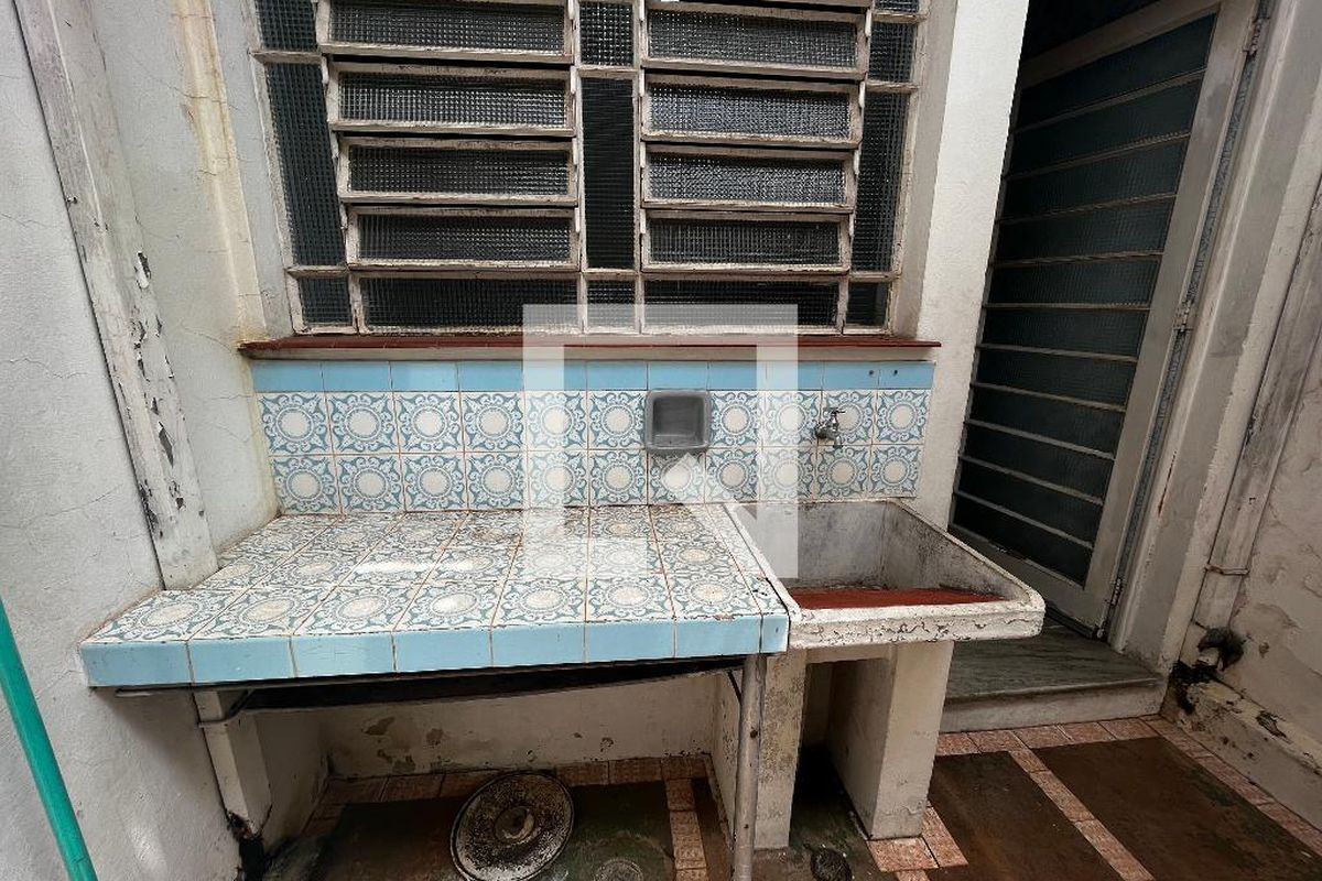 Casa à Venda - Jardim Chapadão, 6 Quartos,  355 m2 em , Campinas - sp | SoloBR