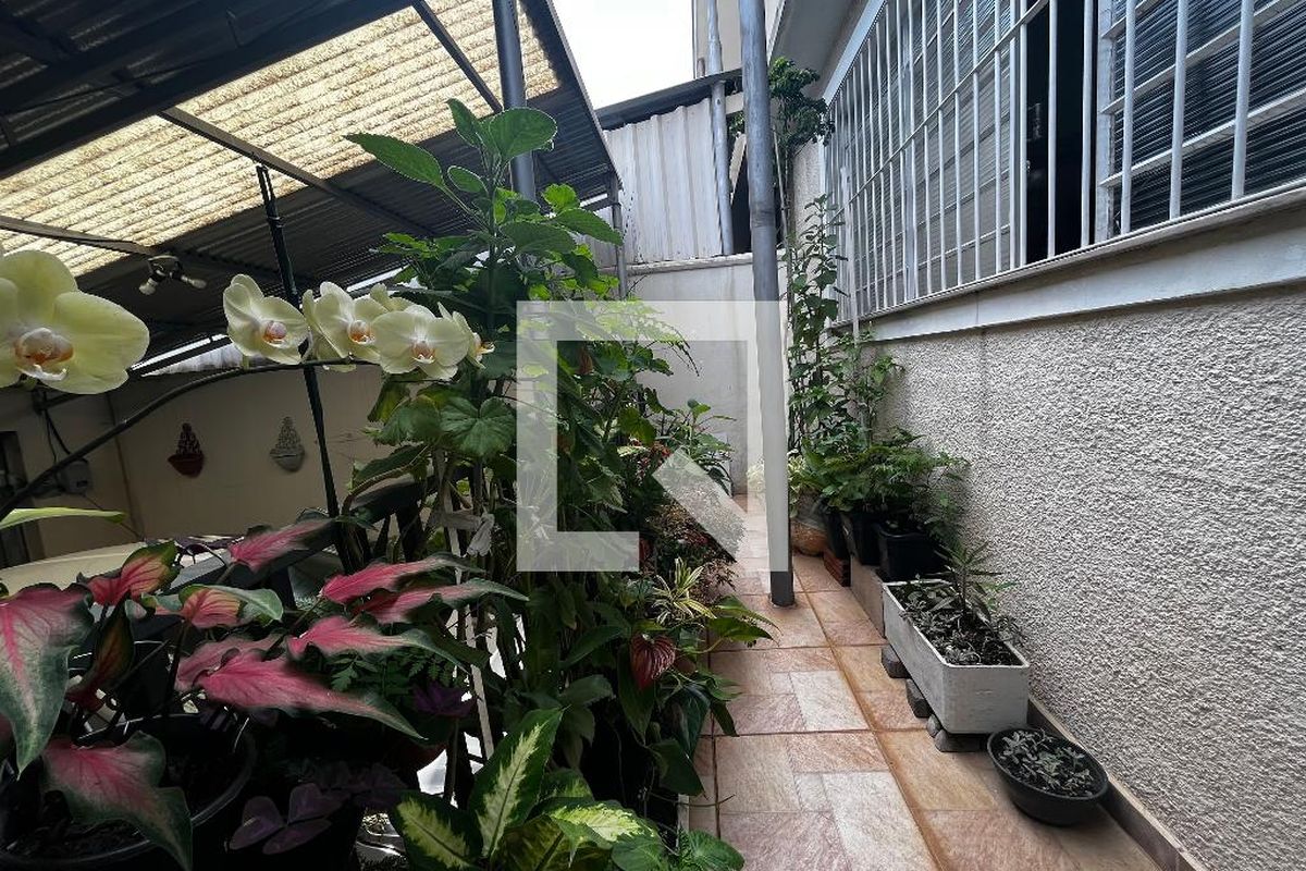 Casa à Venda - Jardim Chapadão, 6 Quartos,  355 m2 em , Campinas - sp | SoloBR