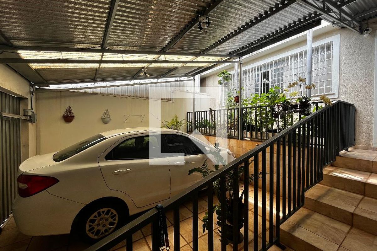Casa à Venda - Jardim Chapadão, 6 Quartos,  355 m2 em , Campinas - sp | SoloBR