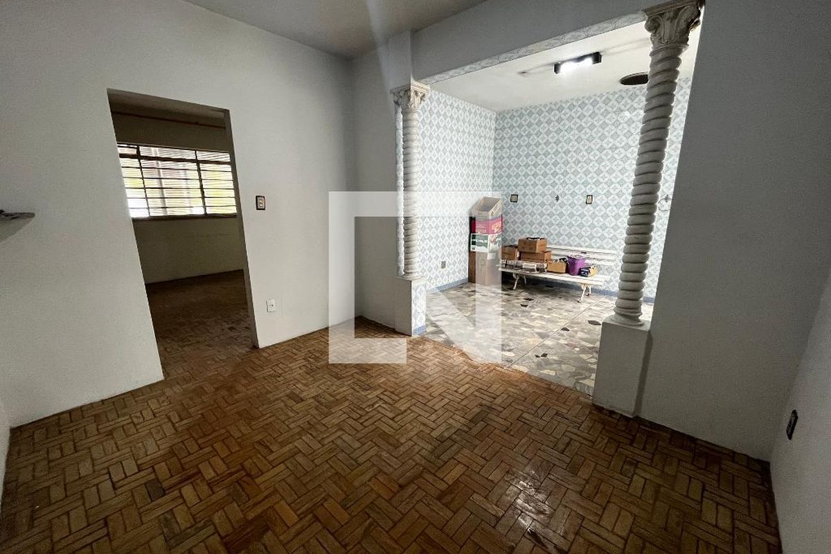 Casa à Venda - Jardim Chapadão, 6 Quartos,  355 m2 em , Campinas - sp | SoloBR