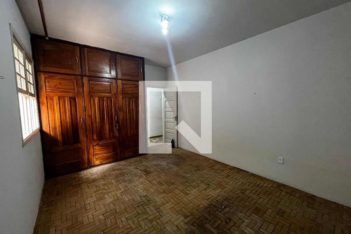 Casa à Venda - Jardim Chapadão, 6 Quartos,  355 m2 em , Campinas - sp | SoloBR